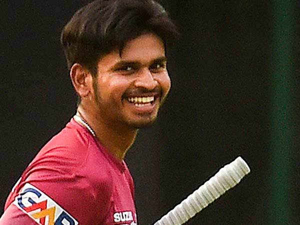 ஐபிஎல் தொடரில் என்ன செய்வார்?