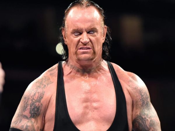 கதி கலங்க வைப்பவர்