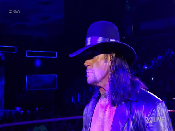 ஒப்பந்தம் முடிந்ததா?