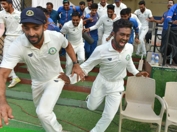 ரூ.1000 அபராதம்