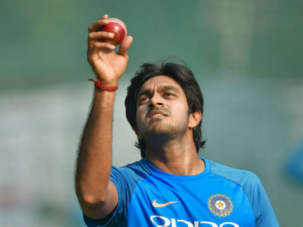 இப்படி இருக்கலாம்