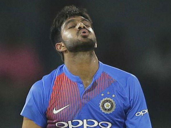 ஆல்-ரவுண்டர்கள் முயற்சி