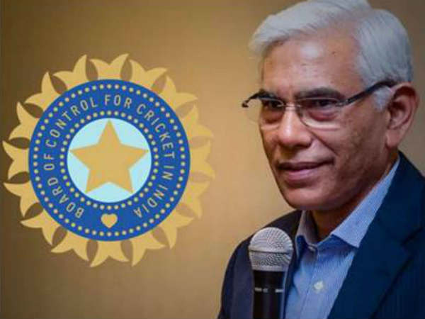 விலகி விடுவோம்