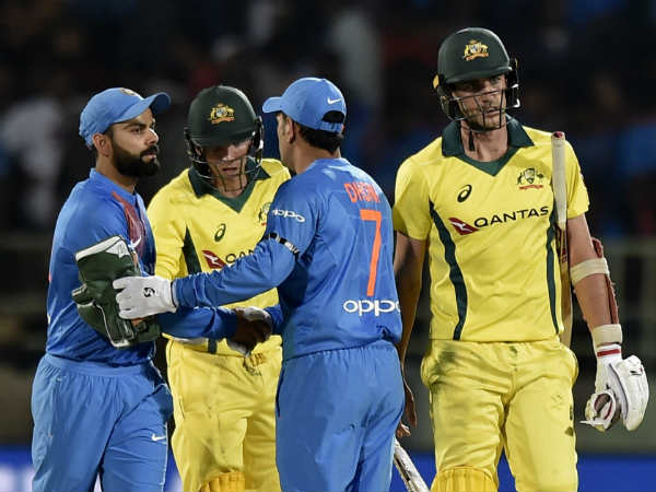 அதிரடி ஷாட் தேவையா?