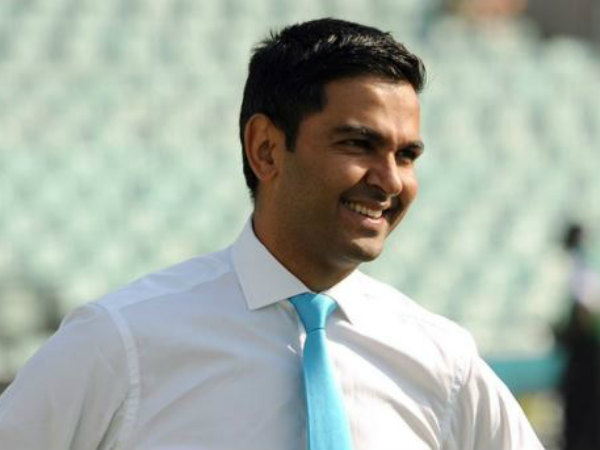 விளையாட்டும், அரசியலும் வேறு வேறு!