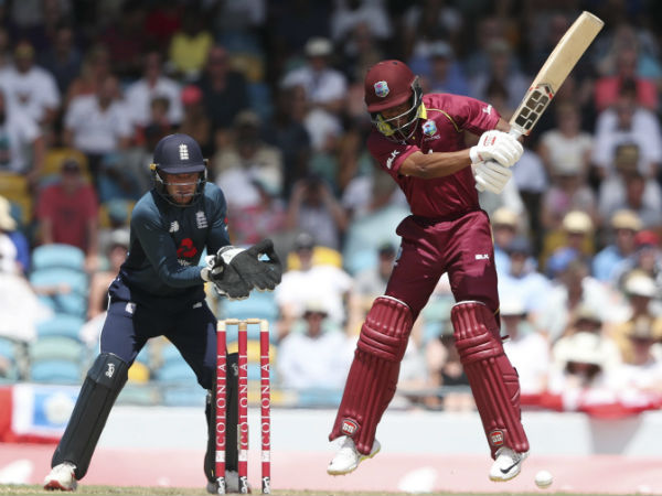 ஹெட்மையர் சதம் ஹெட்மையர் சதம்