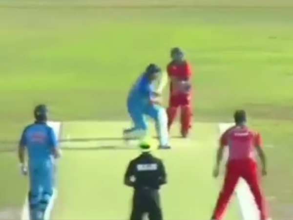 ஐபிஎல் மும்பை இந்தியன்ஸ்