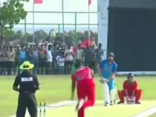 1 கோடிக்கு ஏலம்