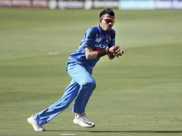 ஸ்டம்ப் மைக் சர்ச்சைகள்