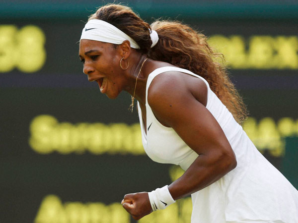 மீண்டும் ஆட்டம் 