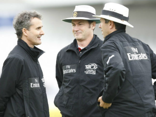 அது என்ன வார்த்தை?