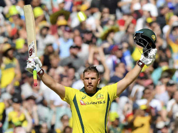 ஆஸ்திரேலியா சேஸிங் ஆஸ்திரேலியா சேஸிங்