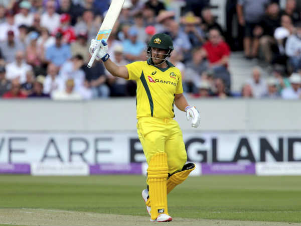 எளிதாக ரன்கள் சேர்ப்பு 