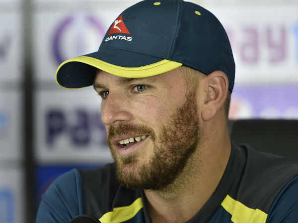 நிதானமாக ஆட்டம் 