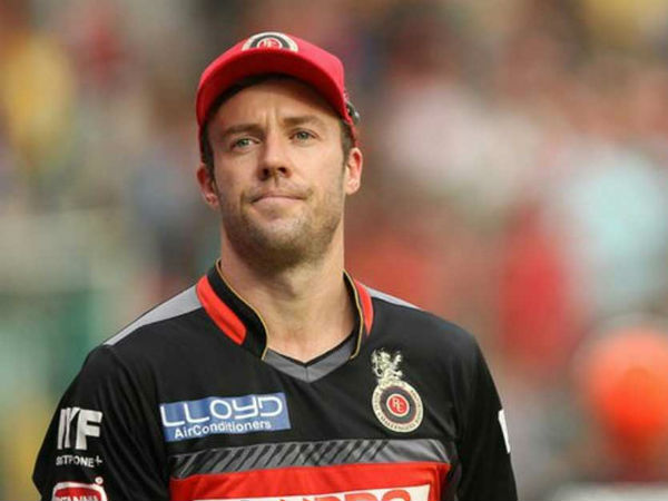 மிஸ்டர் 360.. வில்லியர்ஸ் 