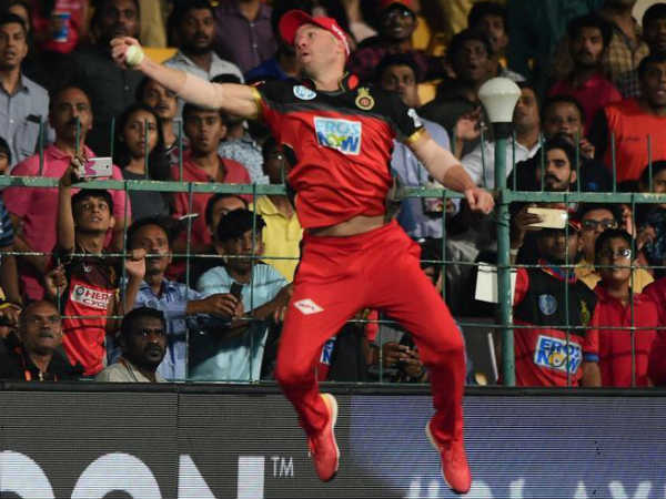 சென்னையின் சுழல்