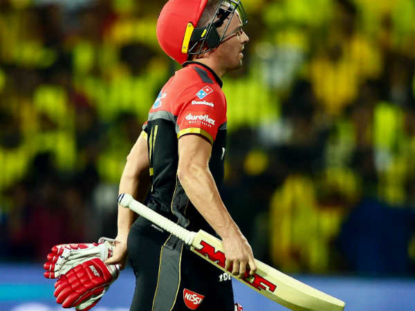 அதிர்ச்சி மேல் அதிர்ச்சி 