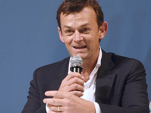 பலமான ஆஸி.