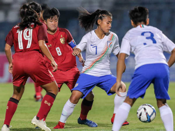 சிறப்பு டிக்கெட் விற்பனை 