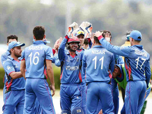 அதிர்ச்சி அளிக்கும்