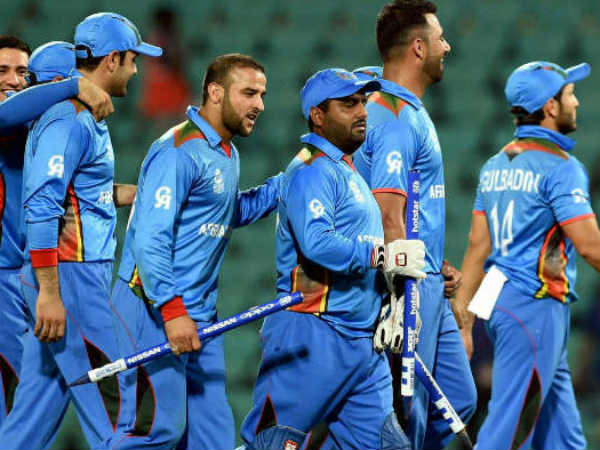 தயார் நிலை