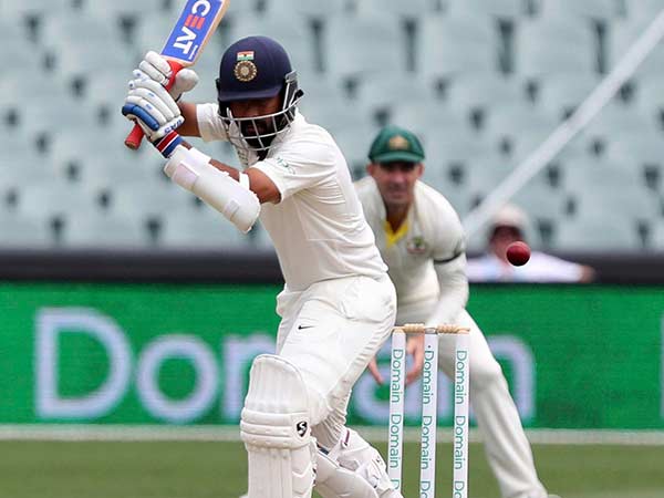 நீடிக்கும் குழப்பம் நீடிக்கும் குழப்பம்