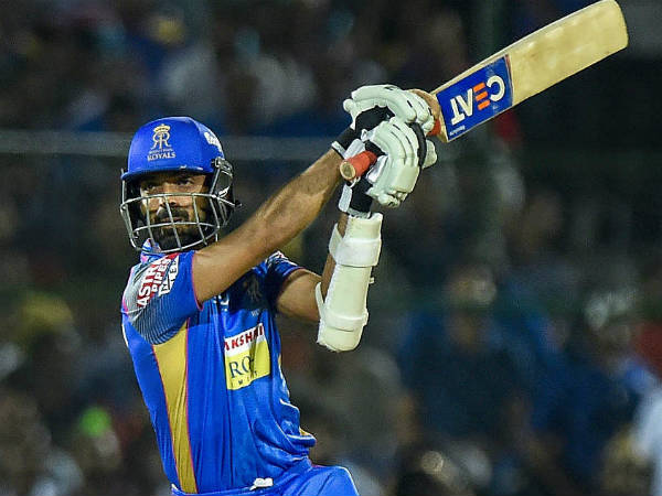 வருத்தம் வருத்தம்