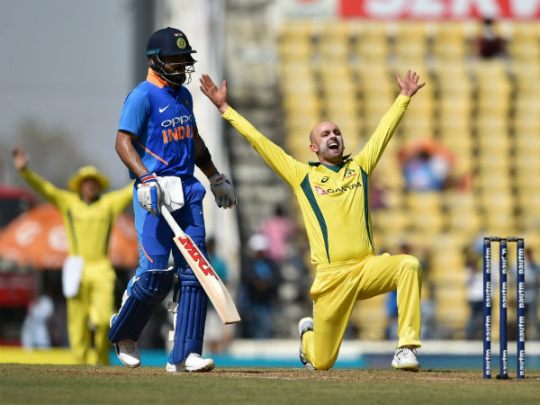 நியூசிலாந்து தொடர்