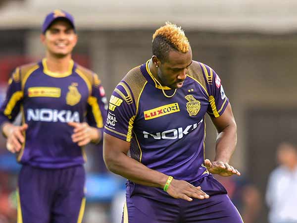 அதிரடி இன்னிங்ஸ் 