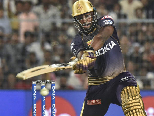 அதிரடி தான் பலம் அதிரடி தான் பலம்