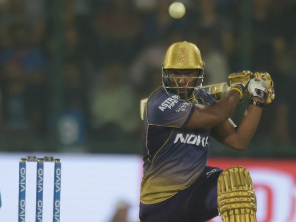 மோசமான ரன் அவுட் மோசமான ரன் அவுட்