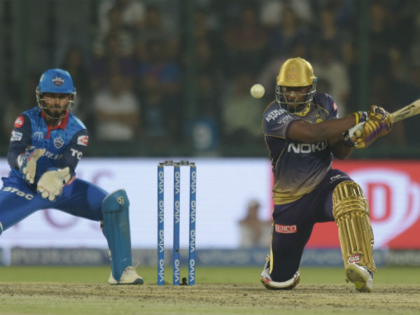 டை ஆனதால் சூப்பர் ஓவர்