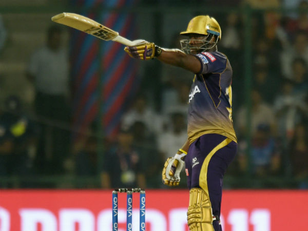 11 ரன்கள் எடுத்தால்..