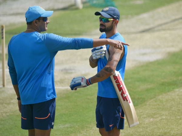 பிடிவாதம்