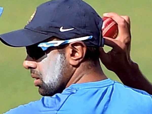 சிறந்த ஆட்டம் 