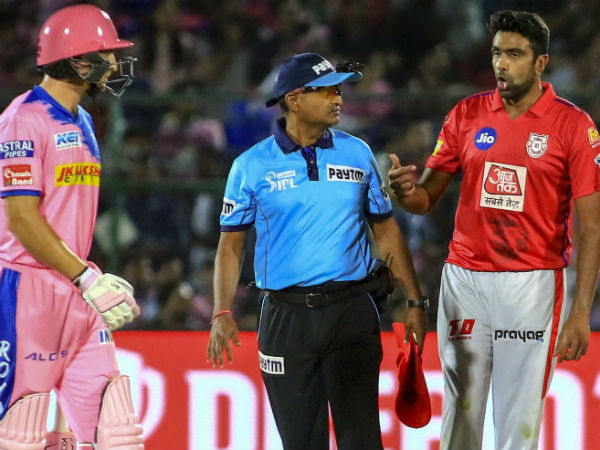 மைக்கேல் வான் கருத்து மைக்கேல் வான் கருத்து