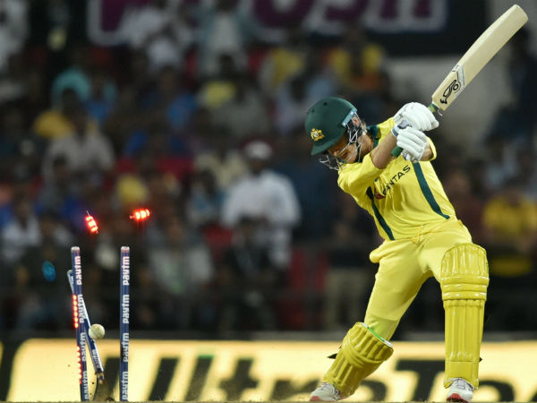 வெற்றி சதவீத பட்டியல்