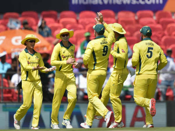 9 ஆண்டுகளுக்கு பிறகு 