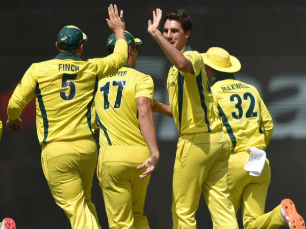 இரண்டாம் பாதி