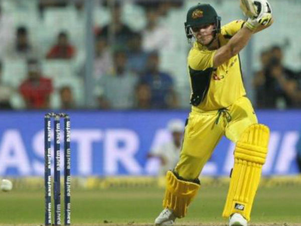 37 ரன்னில் அவுட் 