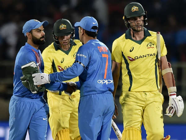 பல போட்டிகள் 