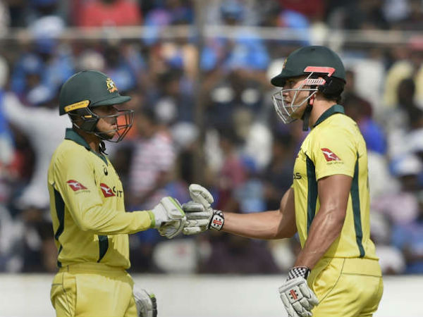 முழுபலத்துடன் வருவோம் 