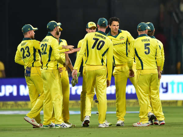 பதிலடி கொடுக்க திட்டம் 