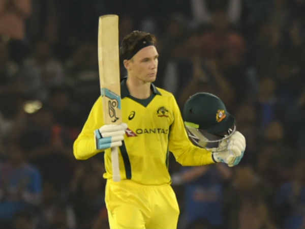 சிறந்த ஆட்டம் 