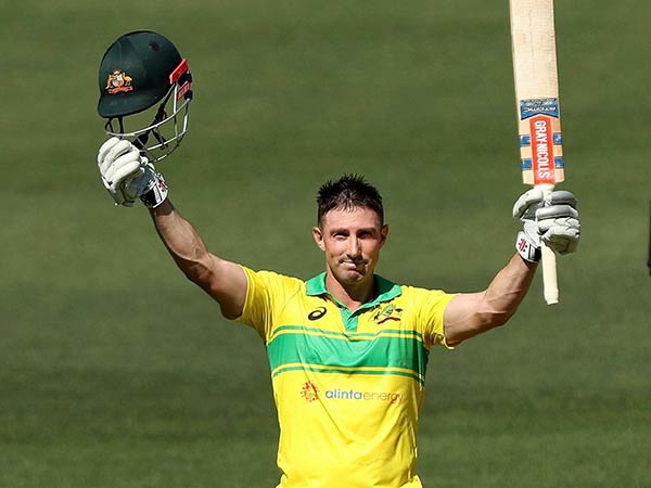 விளையாடும் திறன் 