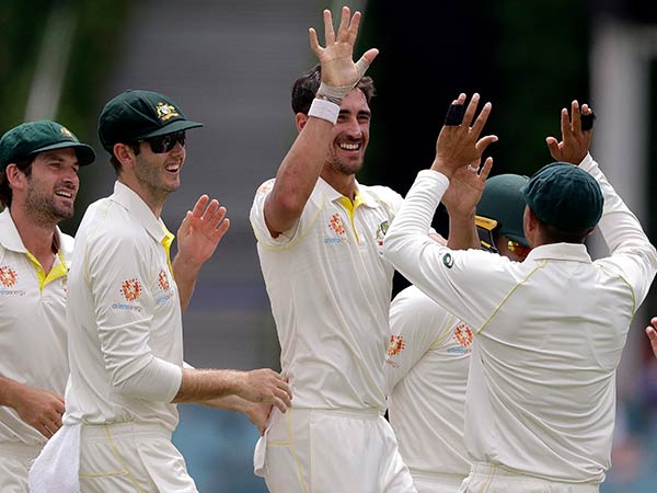 ஜெர்சி எண்கள் 