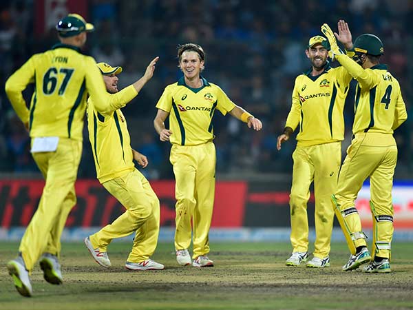 குழப்பம்