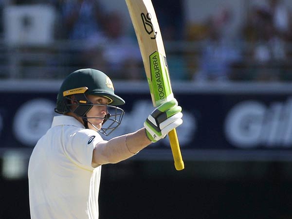 கவுண்டி கிரிக்கெட் 