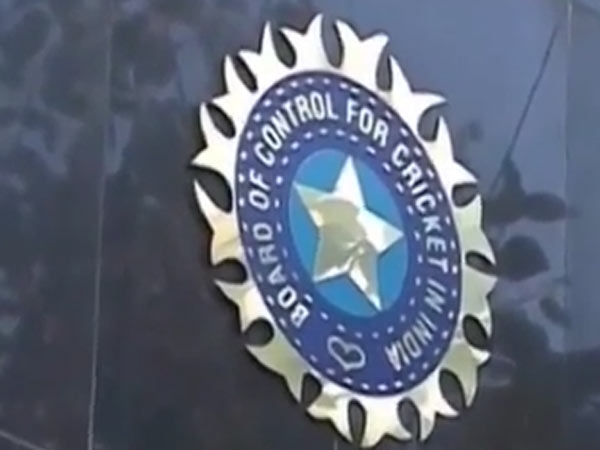 பிசிசிஐ எதிர்ப்பு பிசிசிஐ எதிர்ப்பு