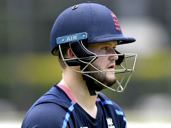 தொடர்ந்த விமர்சனம் தொடர்ந்த விமர்சனம்